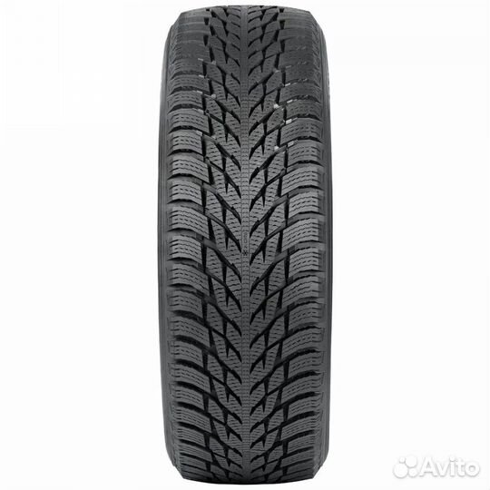 Ikon Tyres Autograph Snow 3 SUV 245/70 R16 111R