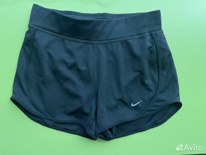 Шорты nike оригинал