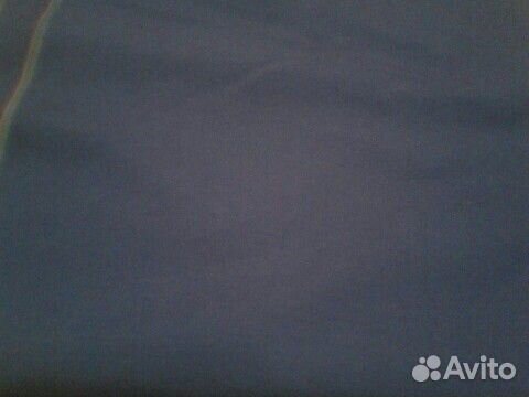 Старинные ткани, шерсть