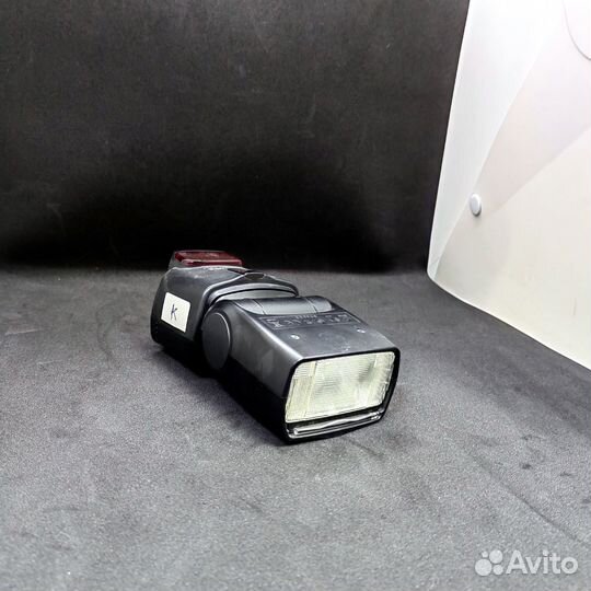 Фотовспышка Canon Speedlite 430EX II