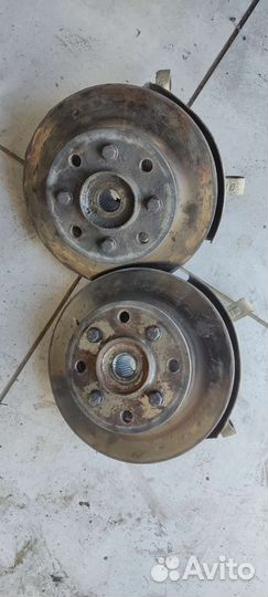 Запчасти на hyundai accent X3 1997 года