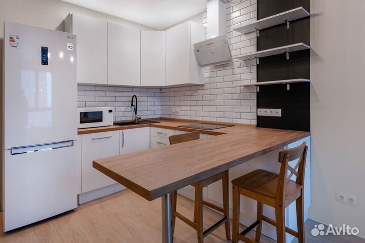 Цена за всю кухню смк 057516