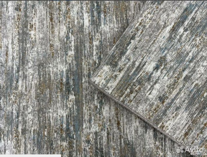 Палас 2х3м новый