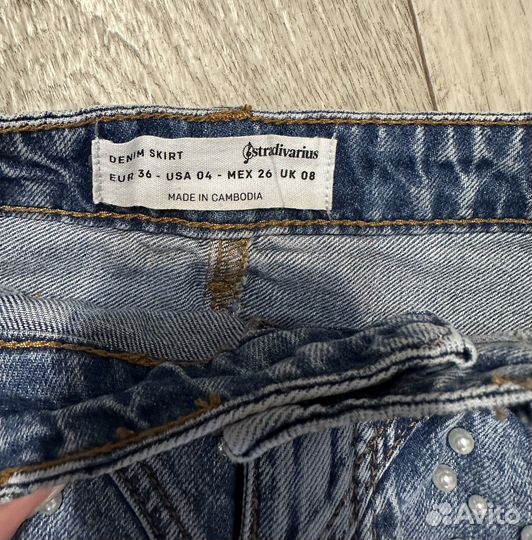 Вещи пакетом на девушку 40 42