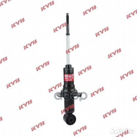 Амортизатор - Excel-G перед прав/лев 340053