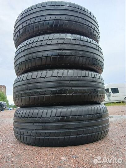 Kormoran Road Performance 195/65 R15 95H