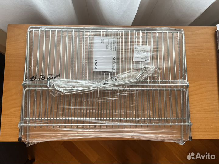 Кухонная утварь IKEA