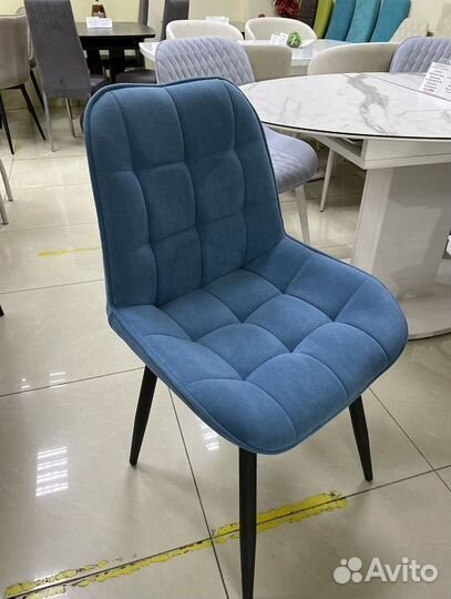 Стулья от производителя