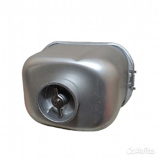 Ведро-форма для хлебопечки Kenwood BM250 (KW702945