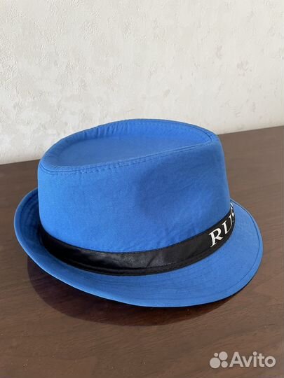Шляпа