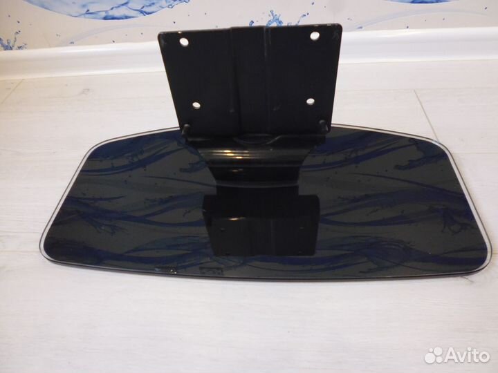 Подставка к телевизору Philips 37PFL7603D/10