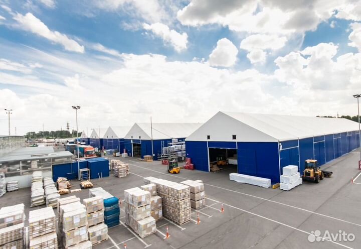 Грядки из цсп