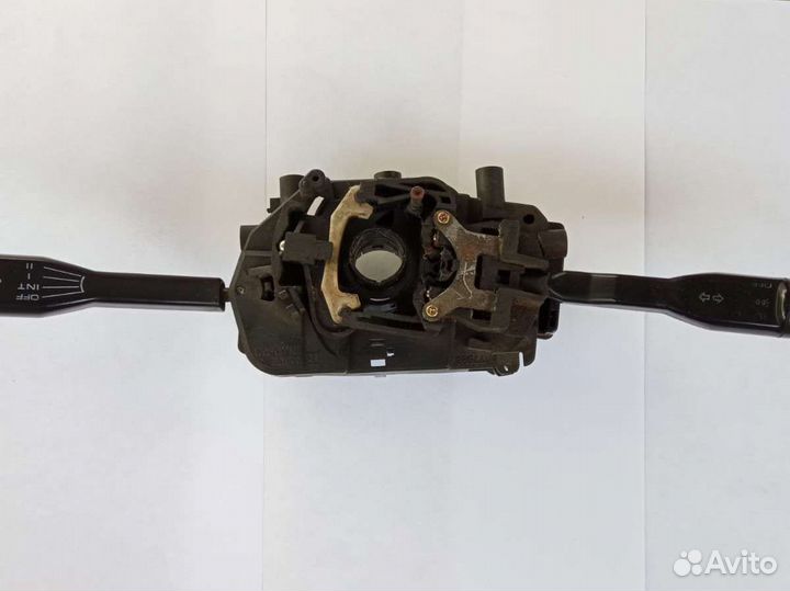 Разбор mazda 626 gd gv