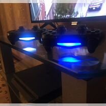 Sony playstation 4