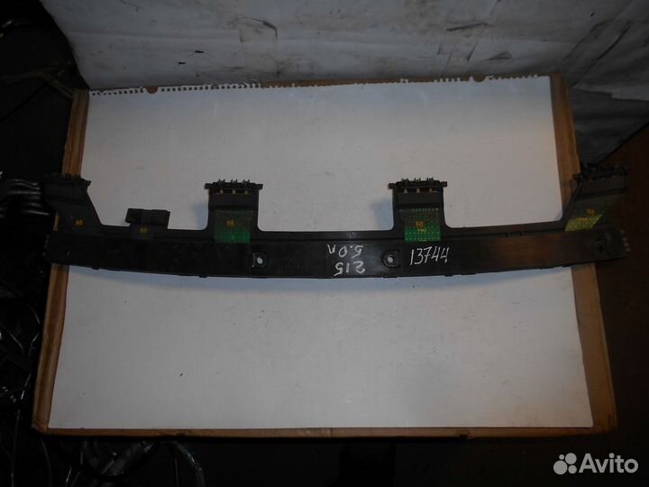 Антенный усилитель C215 A2158200389