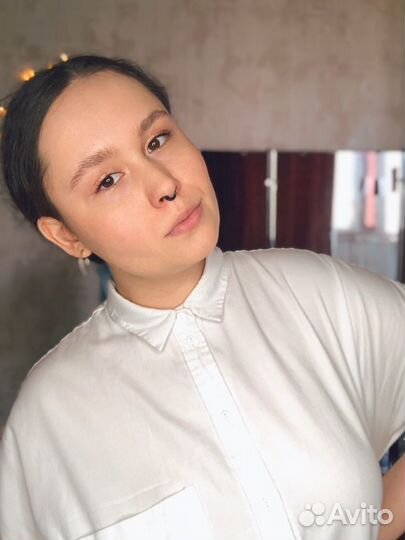 Мастер депиляции, администратор салона красоты