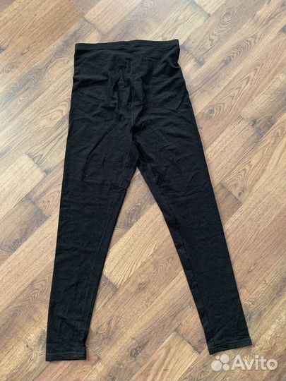 Новые вещи для беременных, 42 размер