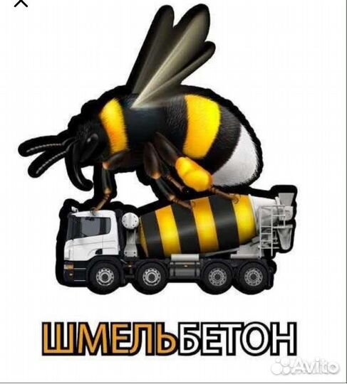 Требуется диспетчер/оператор 1с