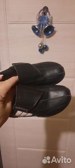 Детская обувь для мальчика