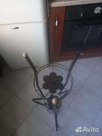 Подставка для цветов