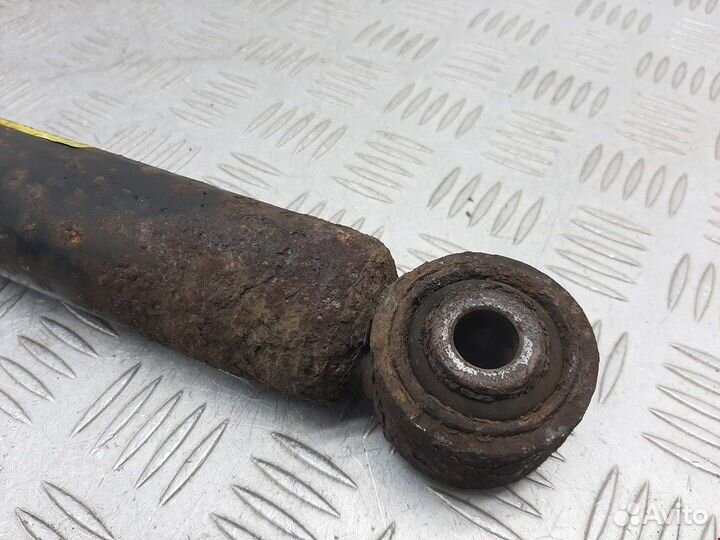 Амортизатор задний левый для Opel Mokka 95367159