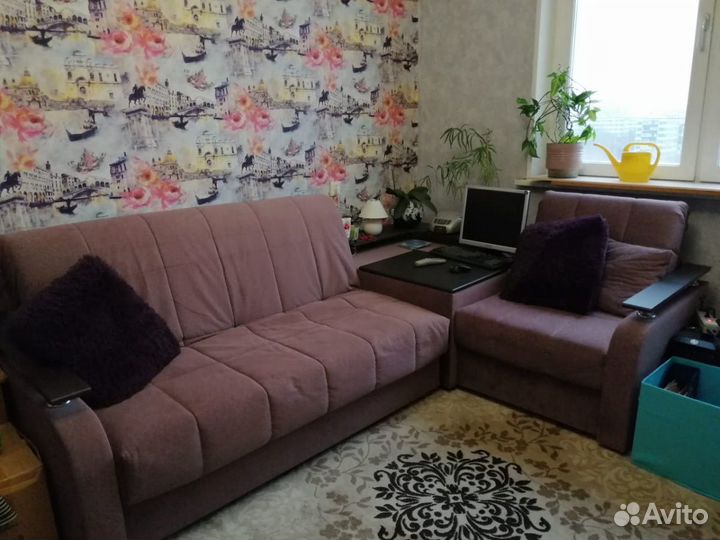 Мастер на час