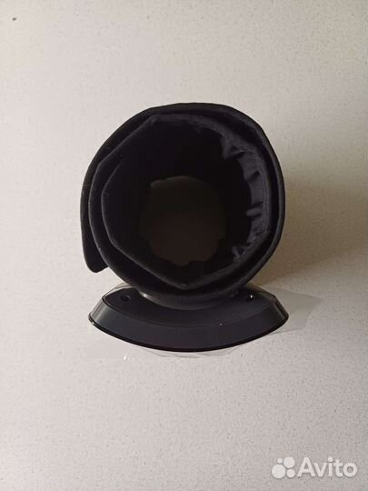 Тонометр omron