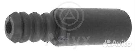 Отбойник REN clio I/kangoo пер AS-200402 aslyx