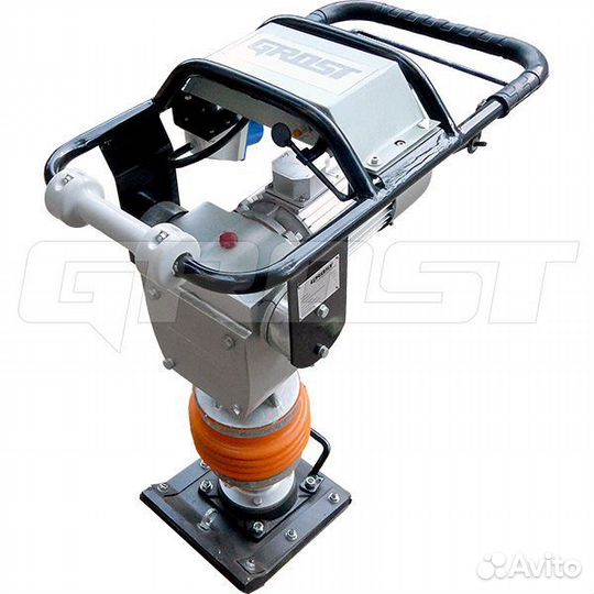 Прокат/Аренда инструмента с доставкой