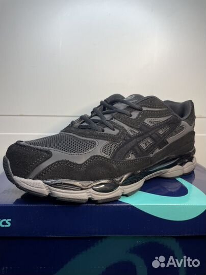 Кроссовки Asics Gel nyc