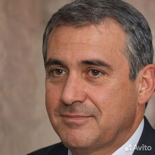 Юрист. Банкротство. Взыскание долгов