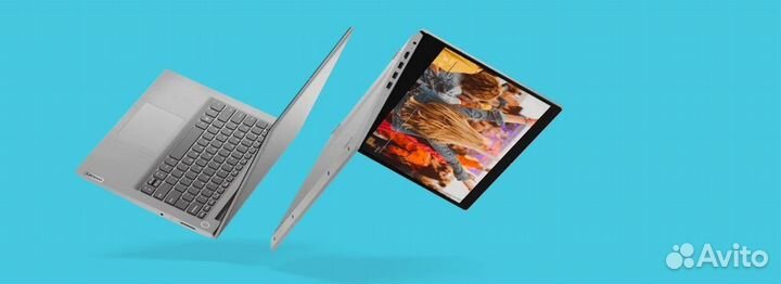 Новый ноутбук i3 1005G1 8gb GeForce MX 330 512 ssd