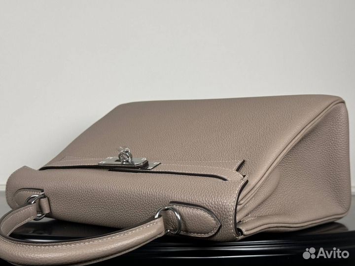 Сумка женская Hermes Kelly Retourne 28