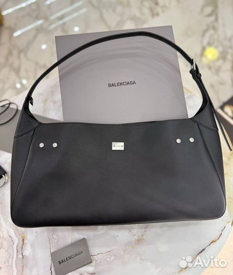 Сумка женская balenciaga