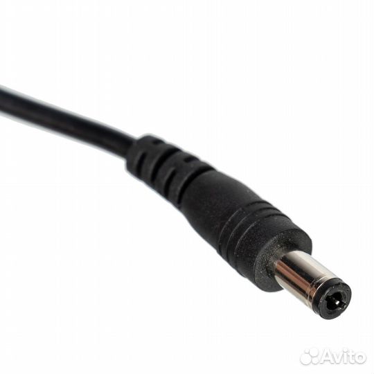 Адаптер питания от сети PWR для Yongnuo YN-300 12V