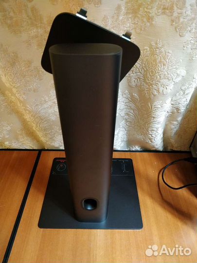 Подставка для монитора