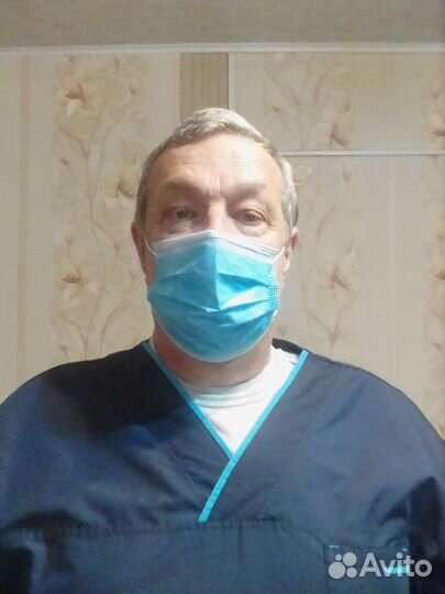 Костоправ/ правка позвоночника