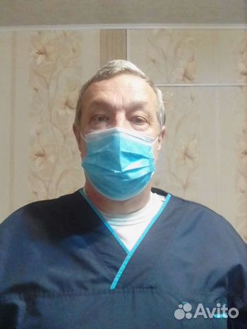 Костоправ/ правка позвоночника