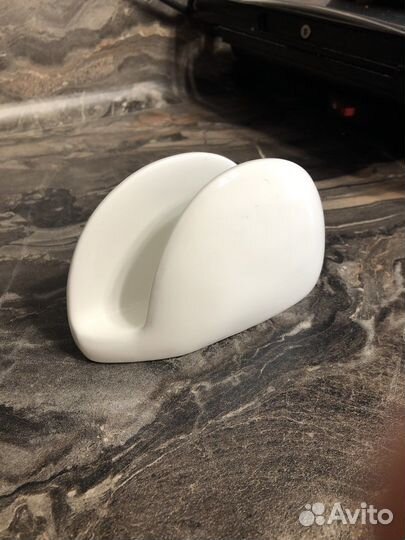 Салфетница Willmax