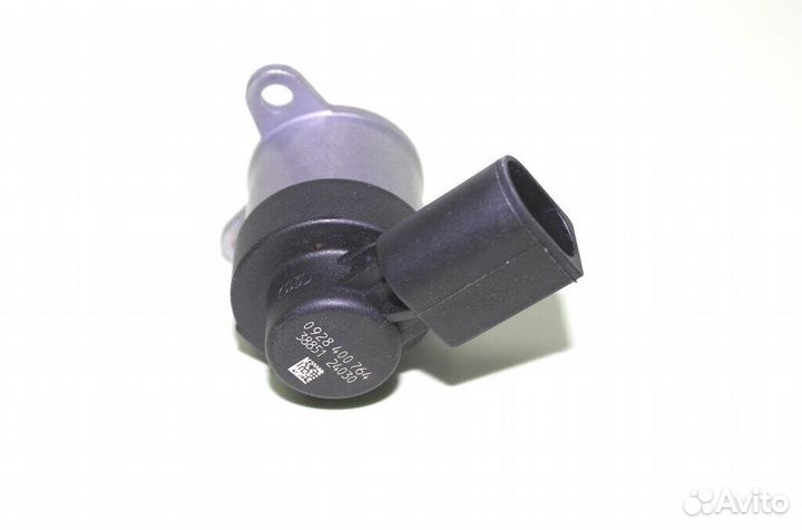 Клапан дозатор 0928400764 OM642 mercedes