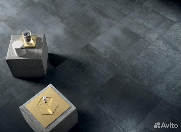 Дюрополимерные панели