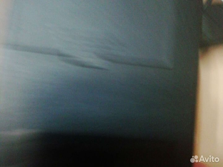 Микрокалькулятор