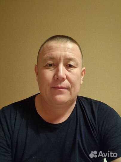 Работа слесарь сантехник мастер универсал