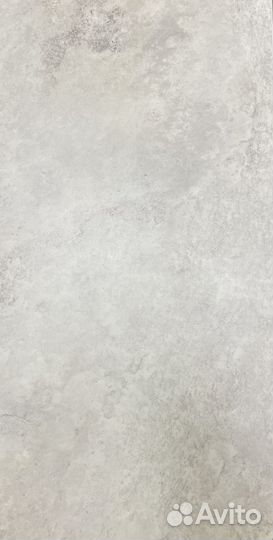 Кварц виниловый ламинат со склада