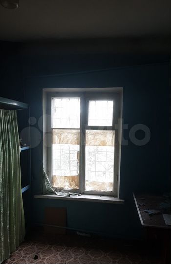 Свободного назначения, 46.7 м²