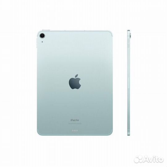 iPad air 11 m2 128gb wi fi 2024