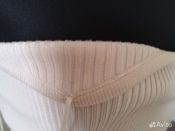 Топ женский