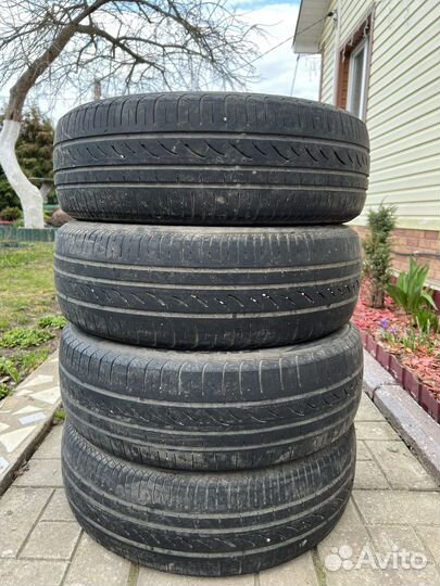 Formula Energy 185/65 R15 92H