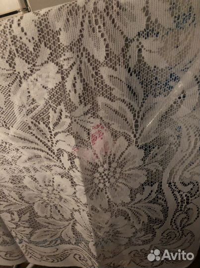 Накидка для подушек времен СССР новые