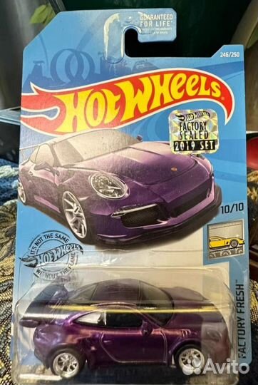 Hot wheels premium/team transport и др. на заказ